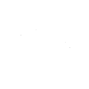 R&B Distillers Limited Logo