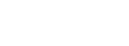 The Machrihanish Distillery